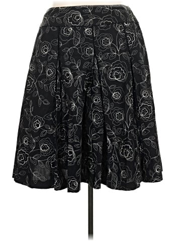 Nine West Casual Skirt (view 2)