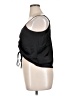 SO Black Sleeveless Blouse Size XL - photo 5