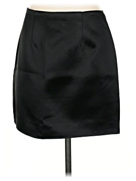 Banana Republic Formal Skirt (view 2)