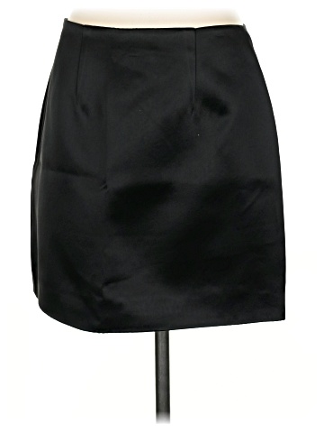 Banana Republic Formal Skirt (view 2)