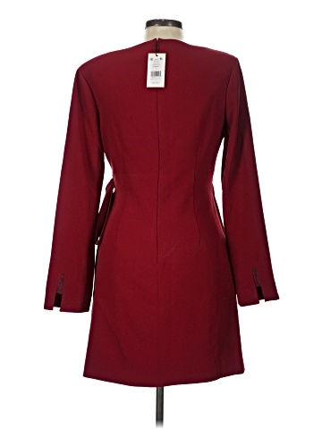 Cinq à Sept Cocktail Dress (view 2)
