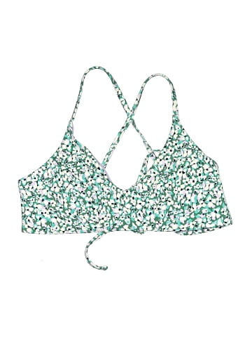 Unbranded Swimsuit Top - front