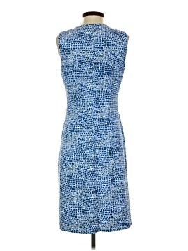 J. McLaughlin Cocktail Dress (view 2)