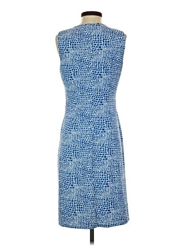 J. McLaughlin Cocktail Dress (view 2)