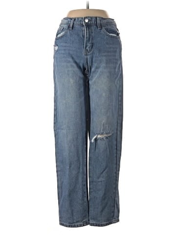 RSQ Jeans (view 1)