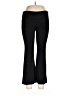 Unbranded Black Active Pants Size XL - photo 1