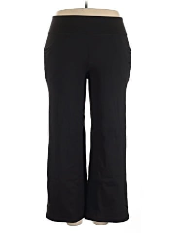 Promover Active Pants (view 1)