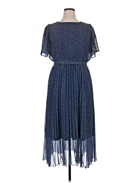 Baltic Born Cocktail Dress