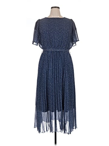 Baltic Born Cocktail Dress (view 1)