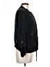 Apt. 9 Black Jacket Size L - photo 4