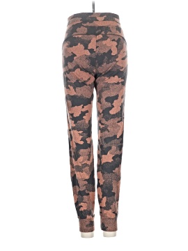 Lululemon Athletica Casual Pants (view 2)