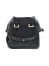 Petunia Black Shoulder Bag One size - photo 3