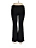 Unbranded Black Active Pants Size XL - photo 2