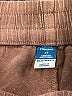 Old Navy Brown Casual Pants Size XS - photo 7