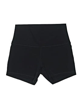 Lululemon Athletica Athletic Shorts