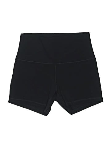Lululemon Athletica Athletic Shorts (view 1)