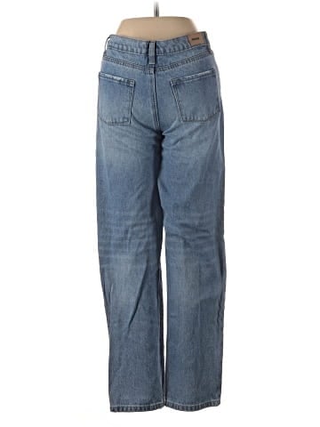 RSQ Jeans (view 2)