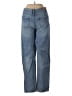 RSQ 100% Cotton Blue Jeans Size 14 - photo 2
