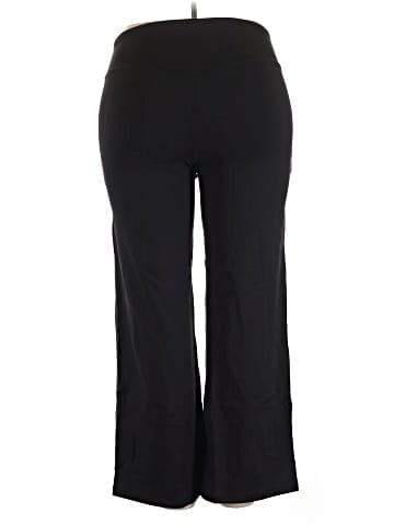 Promover Active Pants (view 2)