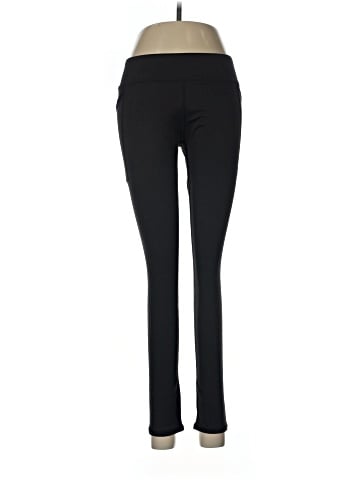 Athletic Works Active Pants (view 1)
