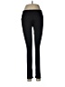 Athletic Works Black Active Pants Size 18 - photo 1