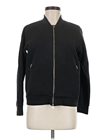 Everlane Track Jacket (view 1)