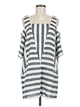 Soft Surroundings Casual Dress (view 1)