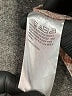 G by Giuliana Rancic 100% Polyester Orange Kimono Size 2X - photo 8