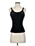 Pandora Black Tank Top Size S - photo 1