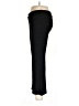 Unbranded Black Active Pants Size XL - photo 5