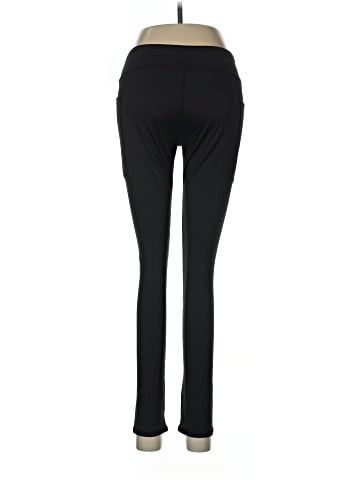 Athletic Works Active Pants (view 2)