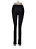 Athletic Works Black Active Pants Size 18 - photo 2