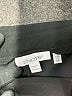 Chico's Solid Black Active Pants Size 1.5R - photo 7