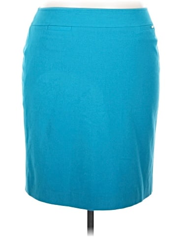 Tahari by ASL Casual Skirt (view 1)