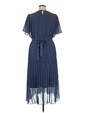 Baltic Born Cocktail Dress (view 2)