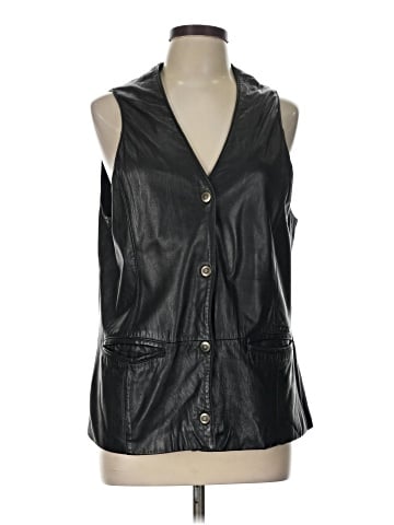 Assorted Brands Vest (view 1)