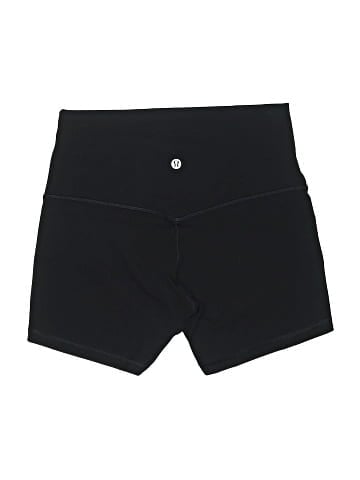 Lululemon Athletica Athletic Shorts (view 2)