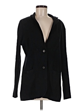 J.Crew Mercantile Cardigan (view 1)