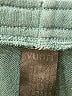 Vuori Green Track Pants Size M - photo 4