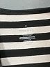 Torrid Black Sleeveless Top Size 4X Plus (4) - photo 7