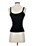 Pandora Black Tank Top Size S - photo 2