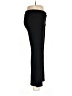 Unbranded Black Active Pants Size XL - photo 4
