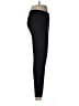 Athletic Works Black Active Pants Size 18 - photo 4