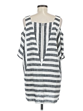 Soft Surroundings Casual Dress (view 2)
