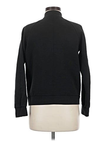 Everlane Track Jacket (view 2)