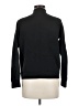 Everlane Black Track Jacket Size M - photo 2