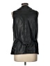 Assorted Brands Black Vest Size L - photo 2