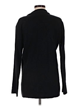J.Crew Mercantile Cardigan (view 2)