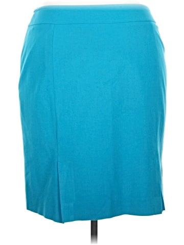 Tahari by ASL Casual Skirt (view 2)