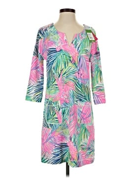 Lilly Pulitzer Casual Dress (view 1)